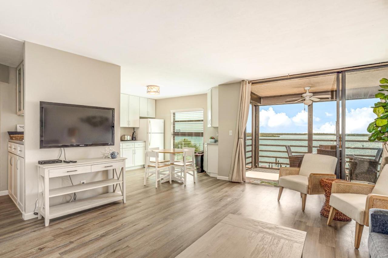 Riverside Club Marco Island Rom bilde